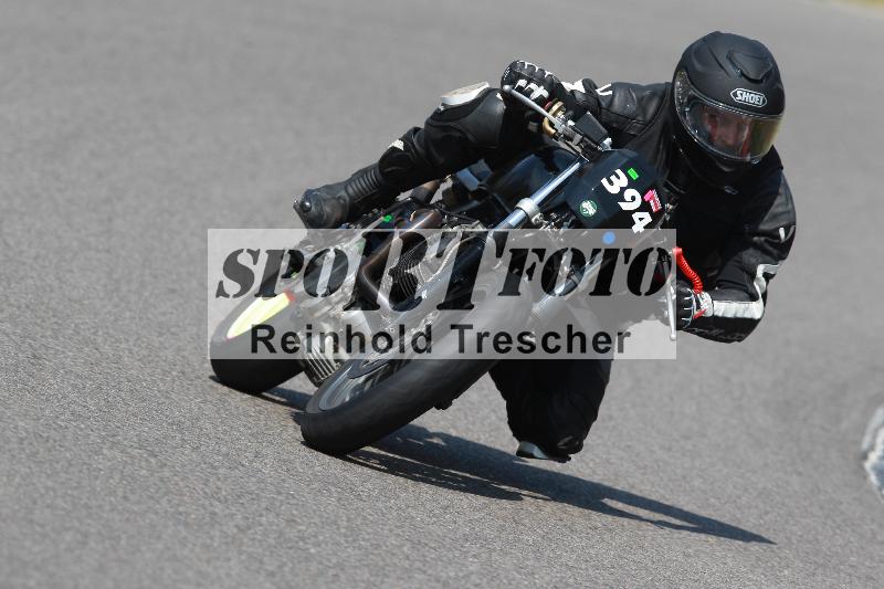 Archiv-2022/12 22.04.2022 Discover the Bike ADR/Race 3/394